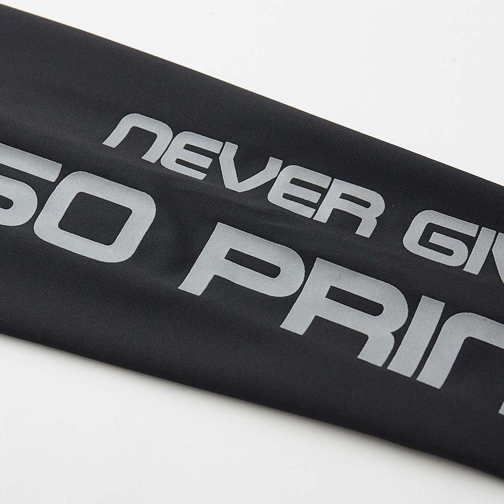 5, 4, 3 , 2 or 1 Pack Men’s Compression Pants Tights Leggings Sports Baselayer Running Athletic Workout Active