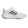 Adidas Mens Ultrabounce Running Shoes