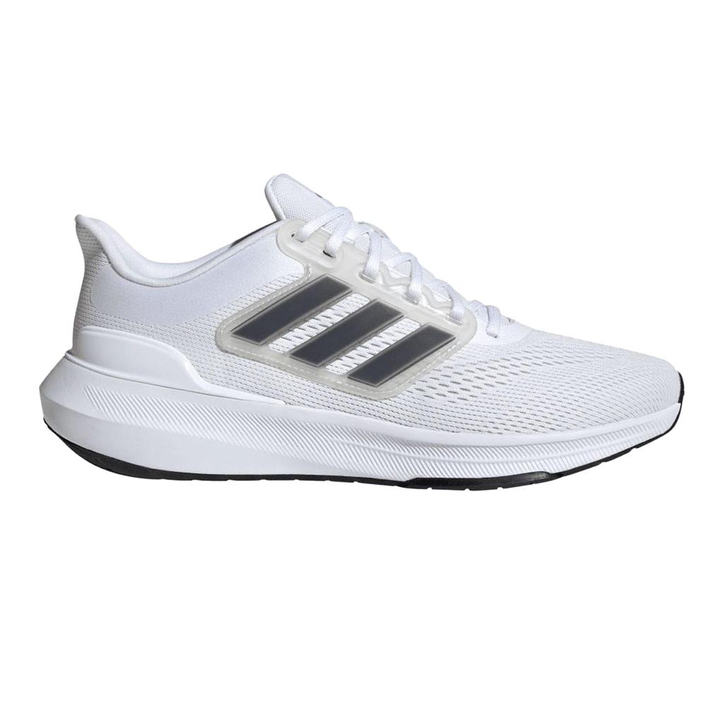 Adidas Mens Ultrabounce Running Shoes