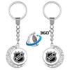Porta-moedas, clips, porta-chaves – Chaveiros