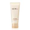 SUM37 Time Energy Peeling Gel 100ml Facial Exfoliating Peeling Scrub (2 Pieces)