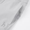 HAZZYS Boys' Solid Color Breathable Woven Trousers