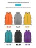 2025 Outdoor Travel Waterproof Folding Backpack