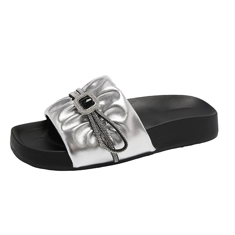 

МОДНАЯ ОБУВЬ, мужские дышащие спортивные кроссовки, спортивные кроссовки для бега, уличные женские теннисные кроссовки для тренажерного зала 40 серебряный