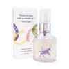 Horse Placenta Moisturizing Serum Popping Placenta and Vitamin C Derivative 3 Types of 4 Types of Hyaluronic 3 Types of 4 Types of (All-in-One) -