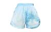 Freizeit-Shorts Damen Blau Moderat DX1022-085
