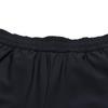 New FILA TENNIS Knitted Sweatpants Men's RD A11M533604FNV