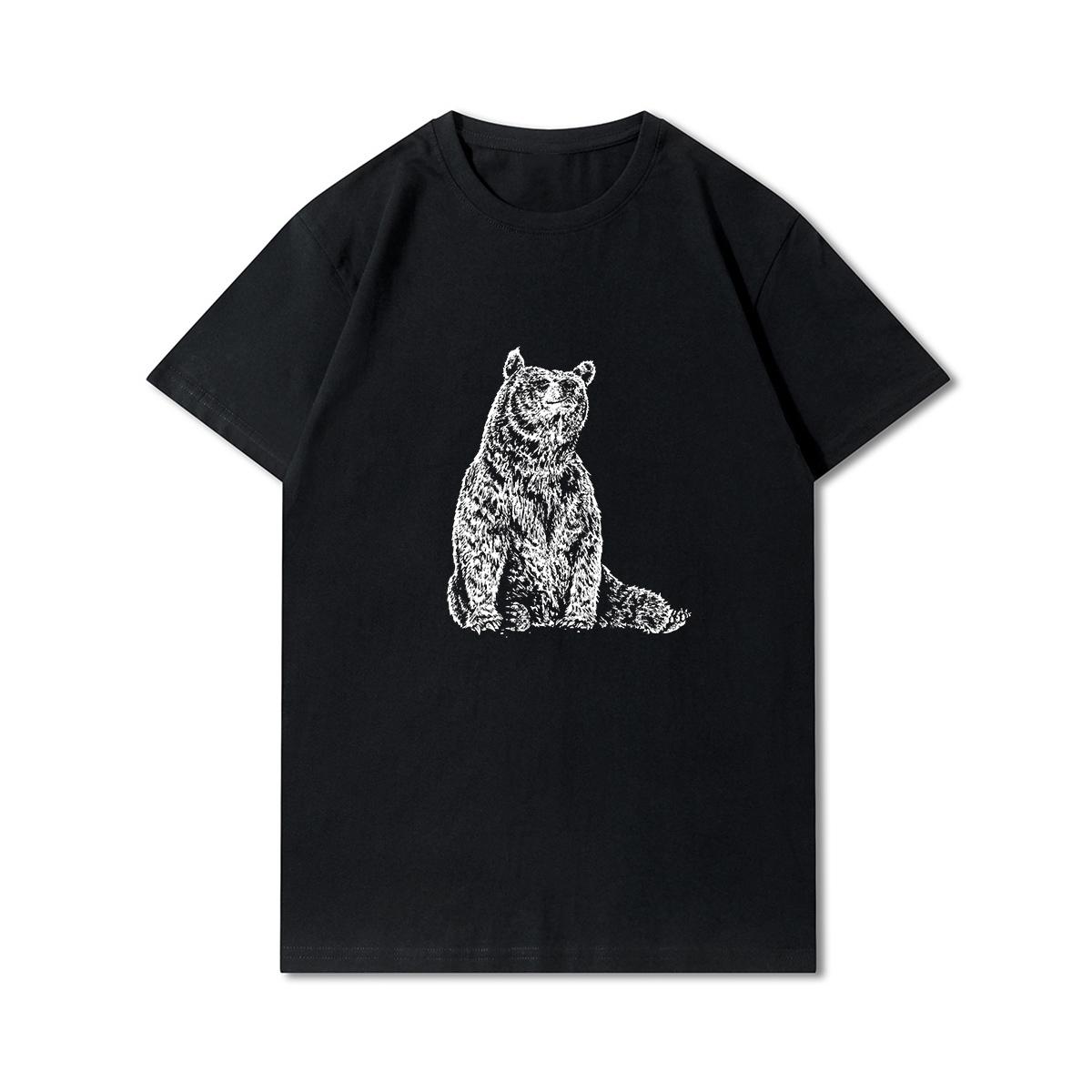 Большие размеры XS-3XL — фото 15