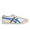 Sneakers Unisex Mexico 66 SD Bianco Blu Direttorio 1183A872-113