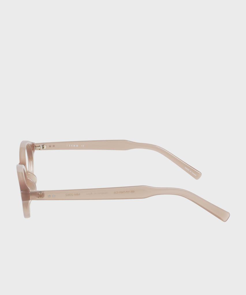 Ilsamsaemem Mave Nude Beige