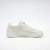 Reebok Club C 85 Women Sneakers Chalk/chalk/light Sage
