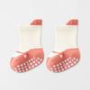 Kindersocken Für Mädchen Jungen Weich Mode Kinder Junge Mädchen Socken Rutschfest Frühling Baby Boden Zuhause Kleinkind Neugeborenen Socke 0-5 Jahre