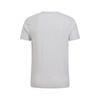 Mountain Warehouse Herren Great British Weather T-Shirt