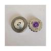 3Pcs Replacement Shaver Head for Philips Norelco HQ3 HQ4 HQ55 HQ56 HQ6900 HQ6868 HQ5812 HQ6874 Razor