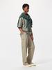 Uniqlo Gear Pants  Leg Length 70 76 Cm 