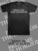 Koszulka Bring Me The Horizon