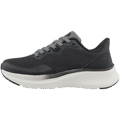 Unisex Lightweight Fly-knit Running & Casual Shoes