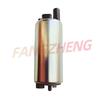 Motorcycle Fuel Pump For Fit For Bajaj Pulsar NS 200/RS 200 For Dominar 400 Pump Core  Jl171856 Moto Accessory
