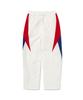Reebok Vector Flash 2-Way Warm-Up Pants - Off-White