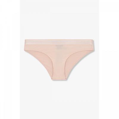 Kalhotky – Bikiny, brazilky, hipsterky a retro kalhotky