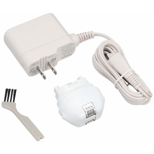 Panasonic Hair Removal Device Soie Pink Tone ES-WS35-P