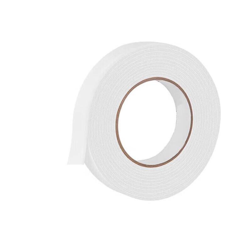 Foam Double-Sided Adhesive Tape