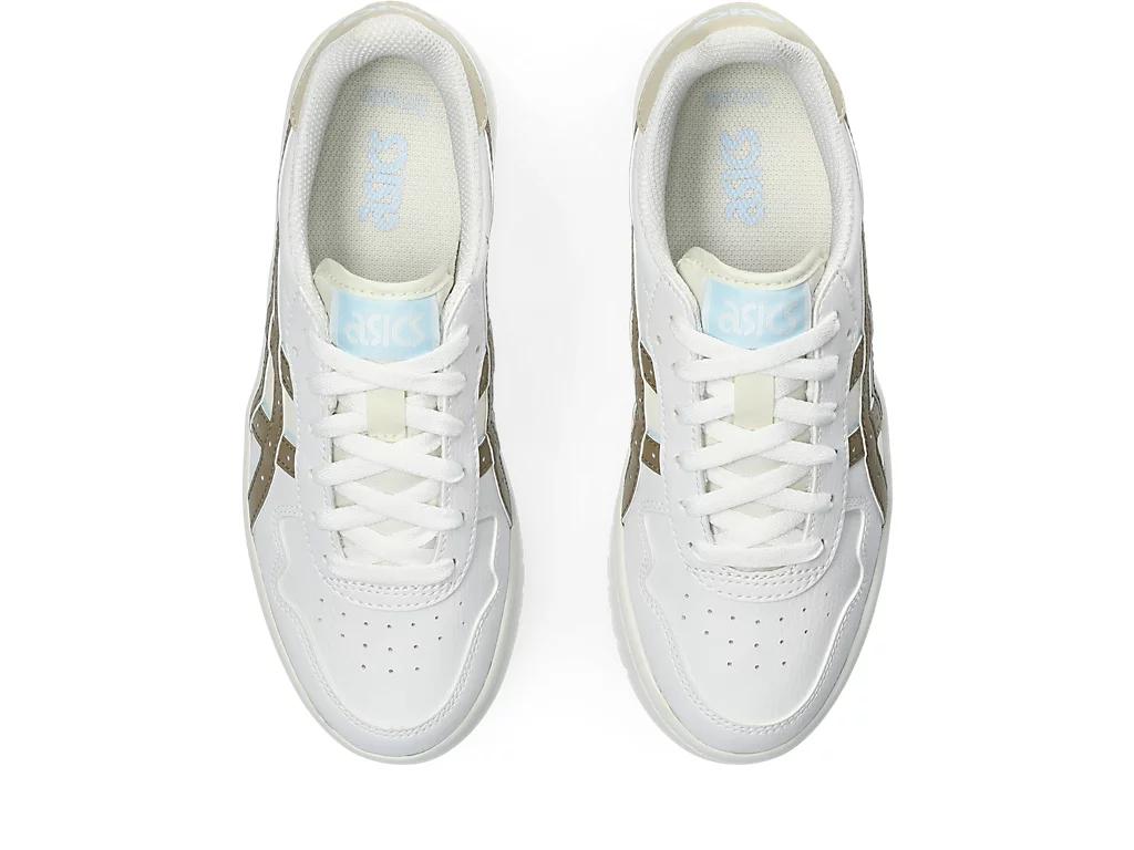 Sneakers Asics White Japan S PF Version