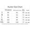 Hunter X Hunter Kurapika Judgement Chains Cosplay& Halloween Costume Bracelet & Wig