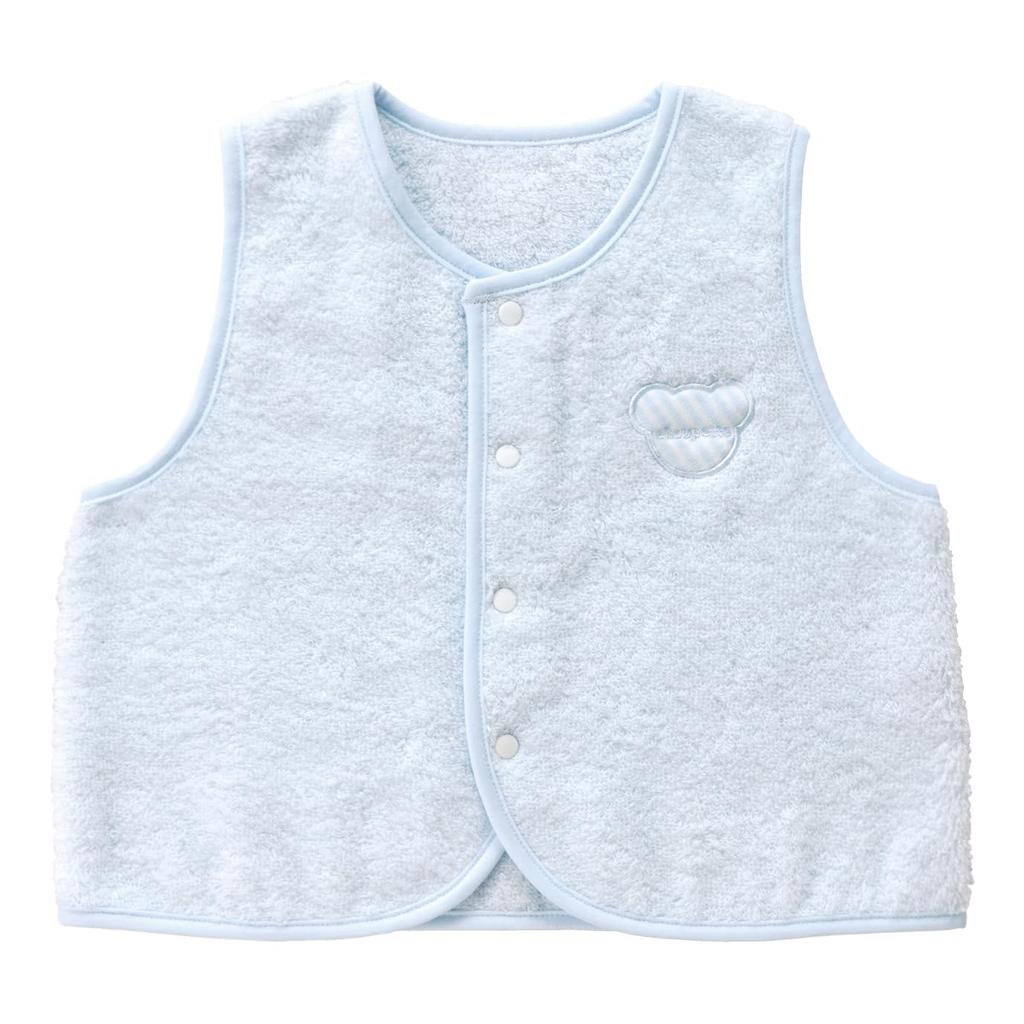 Baby Castle Best Bear Made In Japan 70-80 Saxophone,