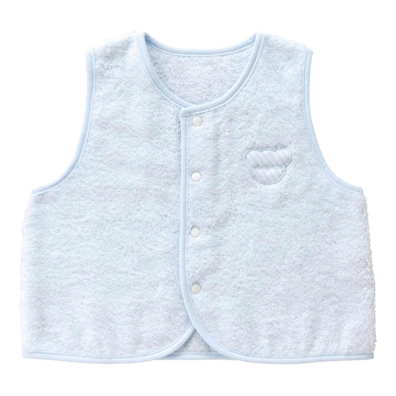 

Baby Castle Лучший Медведь Сделано в Японии 70-80 Саксофон,