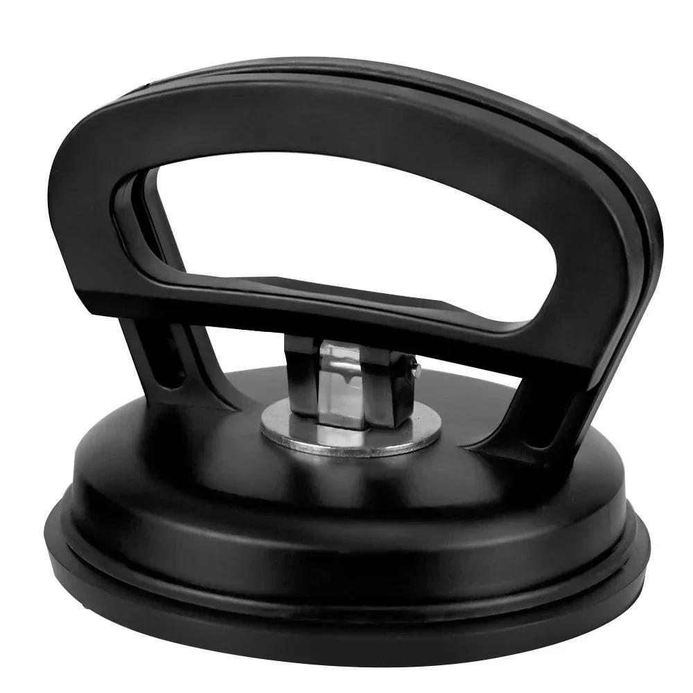 Car Dent Remover Puller Dent Puller Panel Remover Bodywork Car Suction Cup 2 Inch Removal Repair Tool Paint Dent Repair Tool