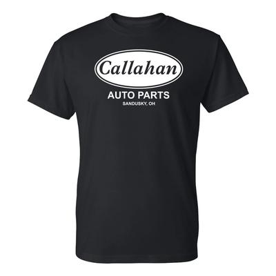 Tops – Camisetas