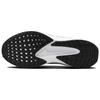 Nové Nike Quest 6 Bílá Prachová Kaktusová Černá FD6033-105