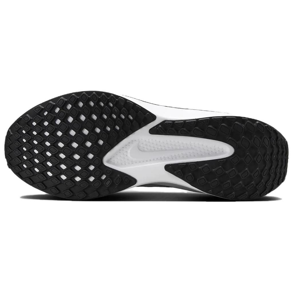 Nové Nike Quest 6 Bílá Prachová Kaktusová Černá FD6033-105