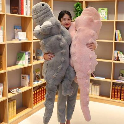 Bebek ve Peluş Oyuncaklar – Doldurulmuş ve Peluş oyuncak hayvanlar