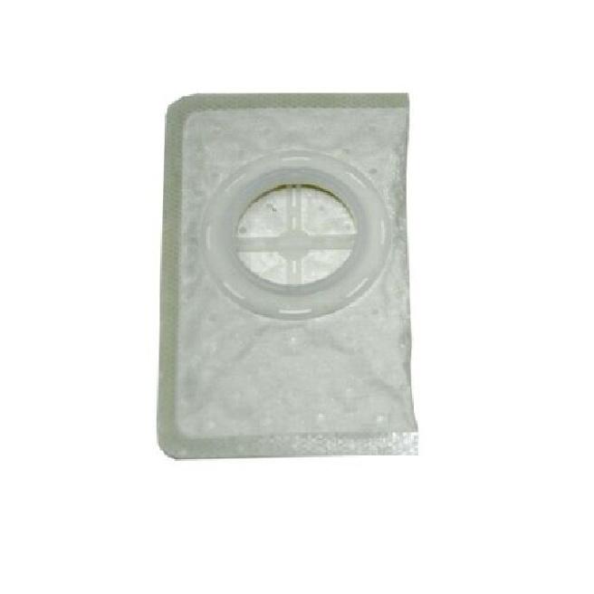 Fuel Pump Strainer FS480 for Saturn SC1 SC2 SL SL1 SL2 SW1 SW2 1997-2002