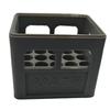 3D-gedruckter Batterie-Organizer, stapelbar für 2A 3A 18650 Batterien, mit großer Speicherkapazität, Batteriebox