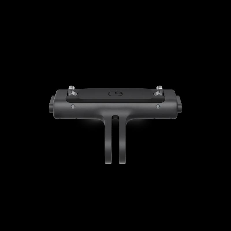 Insta360 Ace Pro 2 Action Camera (CN Version)