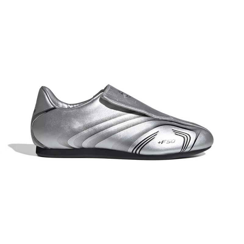 Adidas Originals Women s Taekwondo F50 W Shoes IH1873 EU 39
