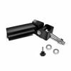Landmine Attachment Degree Swivel T Bar Row for Athletes