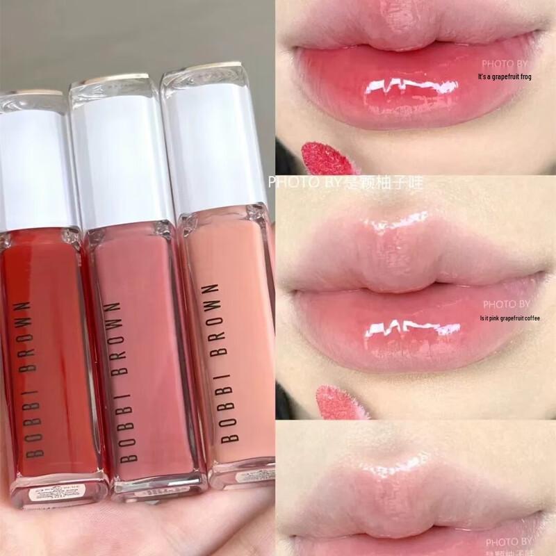 Bobbi Brown Extra Lip Tint