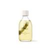 Serene Body Oil Lavender & Marjoram