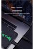 65W Universal Fast Charger for Huawei, Samsung, Xiaomi, VIVO, OPPO, Apple, Tablets, and Laptops