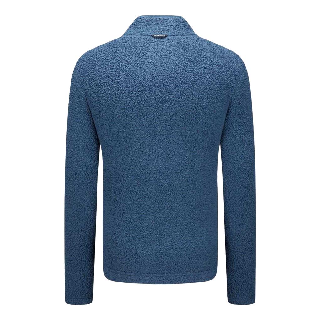 Karrimor Mens Tundra Fleece Jacket