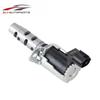 ZJ01-14-420 ZJ0114420 Variable Valve Timing VVT Solenoid 15330-22030 1533022030 For Toyota Corolla Matrix