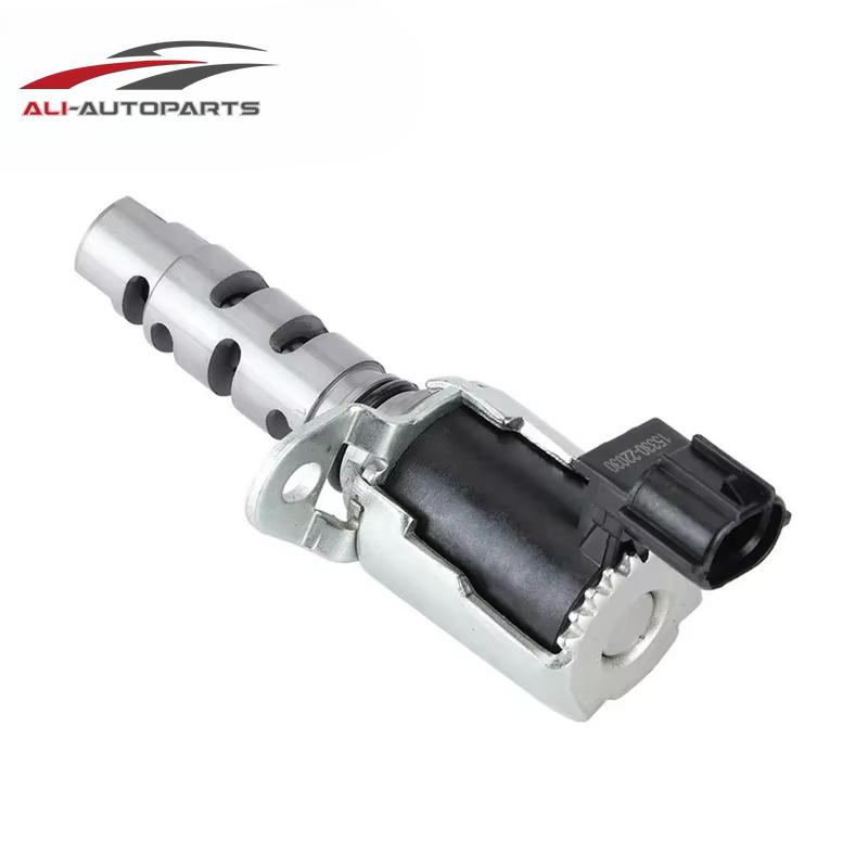 ZJ01-14-420 ZJ0114420 Variable Valve Timing VVT Solenoid 15330-22030 1533022030 For Toyota Corolla Matrix
