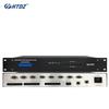 HTDZ Professional Conference Audio Processor Series (CN Version)