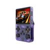 (lila) Psp R36s Retro Handheld-Spielekonsole 64 GB Geeignet für Kindergeschenke Täglich