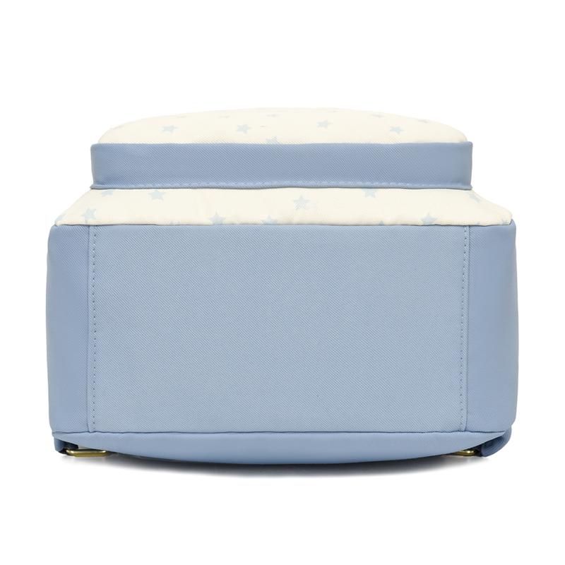 Women's Backpack Water-repellent Backpack