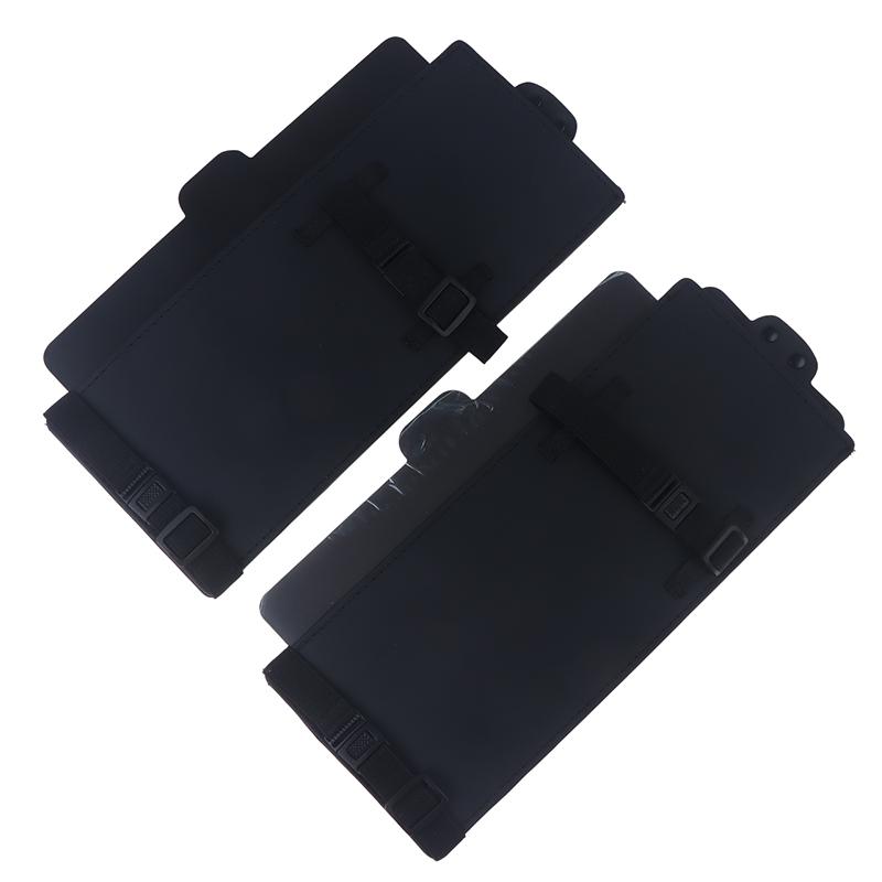 Prodloužení sluneční clony do auta Sluneční clona Rozšiřující deska Štít Blokátor Stínítko na okno předního boku Proti oslnění Pro interiérové doplňky do auta